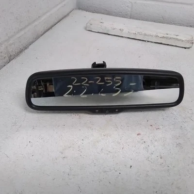 Espejo retrovisor atenuación automática para 10-16 4 RUNNER 940857 Foto 1 de 4