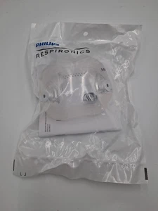 ResMed Philips AirSense 10 Face Cushion (Medium) Respironics Replacement#1133431 - Picture 1 of 2