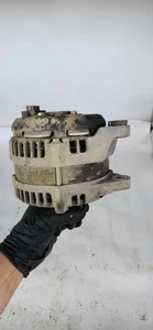 15 20 FORD PICKUP F150 Alternator OEM F2825 - Picture 1 of 2