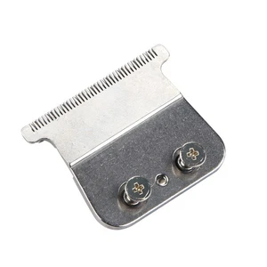 Lame di ricambio per decespugliatore BaByliss PRO FX707 FX787 - Foto 1 di 11