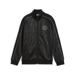 PUMA x HARRY POTTER Big Kids' T7 Track Jacket - Picture 1 of 5