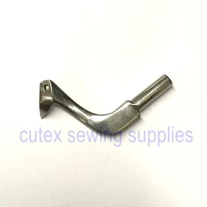 Upper Looper #205-6101-01C For Singer, Babylock Simplicity Sergers - Picture 1 of 1