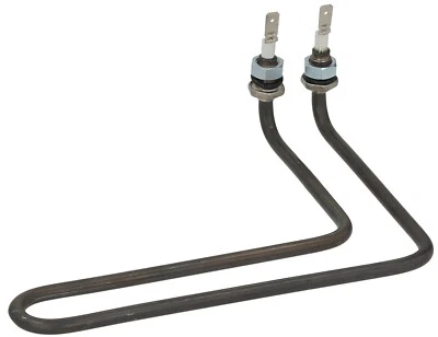 GLÄSERSPÜLMASCHINENHEIZELEMENT FÜR NELSON GLÄSERSPÜLMASCHINE HEIZUNG DWE 1125