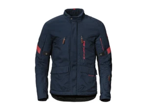 Motorrad Rallye GS Puna GTX Men 2023 Jacket Men’s Motorcycle/Motorbike RIDE - Picture 1 of 6
