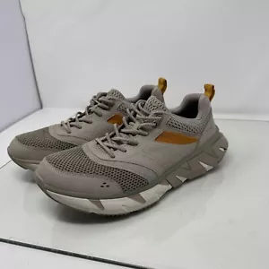 shoes for men - Picture 1 of 7