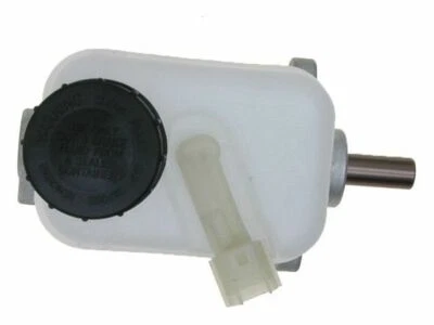 For 2007-2010 Ford Explorer Sport Trac Brake Master Cylinder Raybestos 88216WG - Image 1 of 2