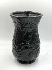 Tazza ceramica Alien Romulus Xeno film 2024 AMC teatri promo esclusiva NUOVA - Foto 1 di 4