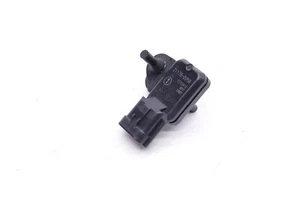 2008 KAWASAKI ZX6R ZX6 ZX 600 AIR SENSOR RELAY 08 07 K112 - Imagen 1 de 3