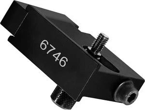 6746 Timing Chain Holding Tool (Similar to EN-50656) For Malibu and ATS - Picture 1 of 8
