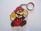 1988 Nintendo Super Mario porte-clés 