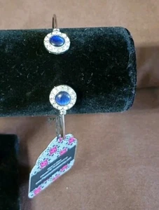Bracciale Polsino Illuminazione Istantanea Paparazzi - Foto 1 di 7