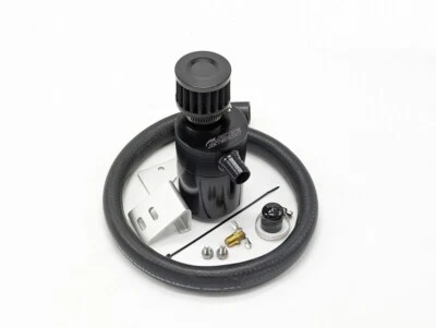 Sea-Doo Catch Can (170 / 230 / 300 / 325) - Image 1 of 4