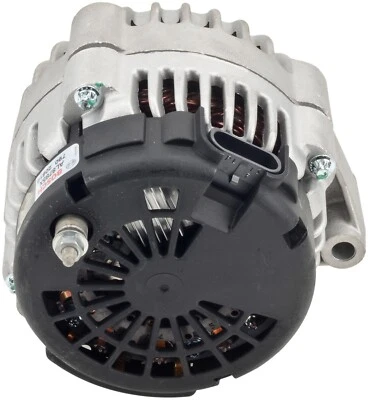 For 2003-2005 GMC Savana 2500 Bosch Alternator (Remanufactured) 2004 - Image 1 of 4