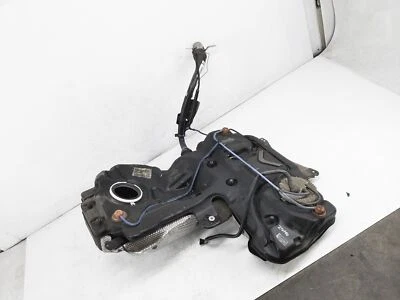 Audi A4 2009-2012 tanque de combustible de gasolina - 8K0-201-055-H Foto 1 de 4