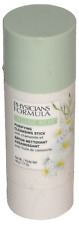PHYSICIANS FORMULA Organic Purifying Cleansing Stick w/Chamomile Oil 48g/1.7oz