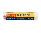 Purdy White Dove 9” Latex / Oil Roller Cover Lint Free ¼” Nap 