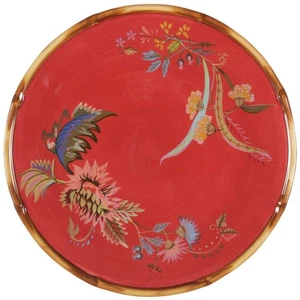 Tracy Porter Artesian Road Dinner Plate 3837766 - Picture 1 of 1