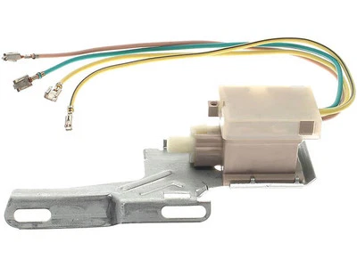 Interruptor atenuador de faros para Chevrolet Lumina 1990-1994 SMP 97728BCCY 1991 1992 Foto 1 de 2