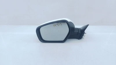 LINKER SPIEGEL / E1-B3-47-1 / 2645357 FÜR SSANGYONG TIVOLI 1.2 - Image 1 of 4