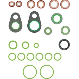 1321380 GPD Kit A/C AC O-Ring and Gasket Seal for Lincoln Navigator 2017-2019 - Bild 1 von 1