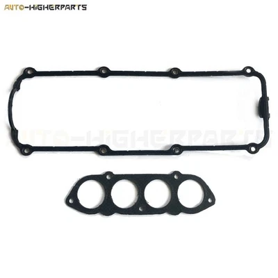 Junta de cubierta de válvula de 2,0 L Beetle Golf para Volkswagen Jetta 1998-2001 1999-2001 Foto 1 de 4
