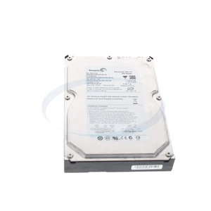 Seagate ST325820AS 250GB SATA 7200RPM 3.5" 3G Hard Drive - Picture 1 of 1