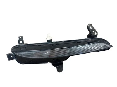Indicator Light Front Left for Renault Megane IV Grandtour 261354958R - Image 1 of 4