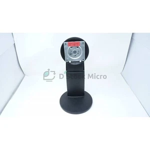 Support / pied de moniteur Samsung pour écran Samsung SyncMaster 943N - 19" - FR - Photo 1/2