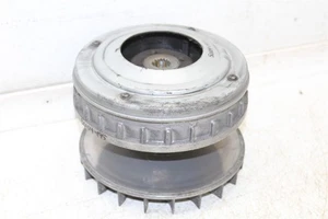 2003 Yamaha Kodiak 400 2X4 Primary Drive Clutch  - Bild 1 von 5