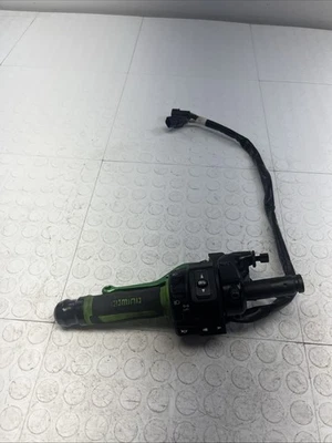 Kawasaki Ninja Ex-650 2017-2020 delantero maestro izquierdo OEM Foto 1 de 4