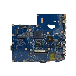 09242-1M JV71-MV For Acer Aspire 7736 7736G Motherboard GT210M DDR2 MBPJA01002 - Picture 1 of 9