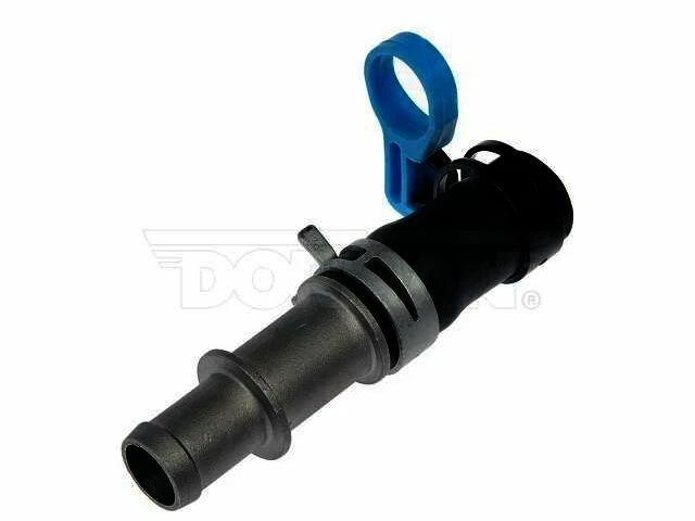 Dorman Heater Hose Set fits Nissan Pathfinder 2009-2012 4.0L V6 18BVCG - Изображение 1 из 1