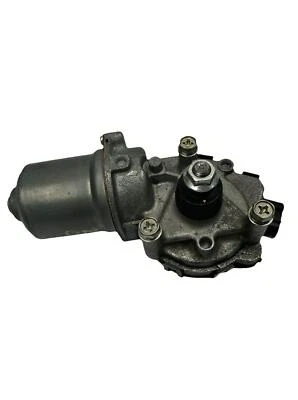Toyota Corolla wiper motor 2019 to 2024 front windshield assy OEM 8511012C30 - Изображение 1 из 4