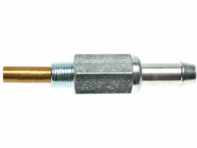 For 1983-1985 Dodge 600 PCV Valve SMP 72694GQ 1984 2.6L 4 Cyl - Image 1 of 2