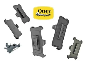 Original Otterbox Holster Belt Clip for Defender Case All types of phones - * - Picture 1 of 93