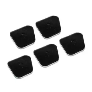 5PK Air Filter for STIHL FS90 FS100 FS110 FS130 4180 120 1800 - Picture 1 of 3