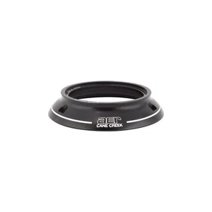AURICULARES CANE CREEK SERIE CC INTER IS41 IS42 / 28.6/H9 - Imagen 1 de 1