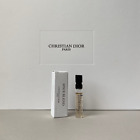 Spice Blend from Christian Dior Paris 2ML