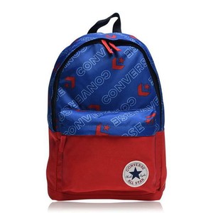 childrens converse rucksack