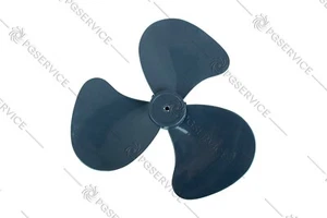 Taurus Ventilatore Pala Elica 36cm Foro 8mm Ventilatore Ponente 16 16C 944636 944637 - Foto 1 di 2