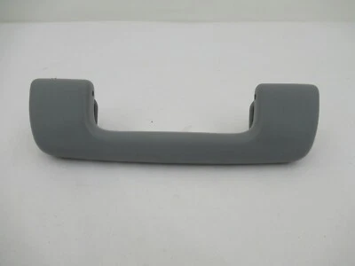 05-09 BUICK LACROSSE ALLURE PASSENGER RIGHT FRONT OR REAR ROOF GRAB HANDLE OEM Foto 1 de 3