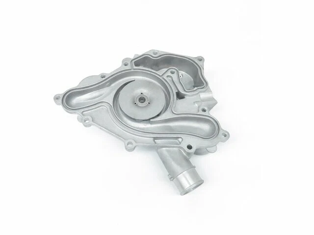 Bomba de agua para Chrysler 300 2009-2010 US Motor Works 67536SD 5,7 L V8 Foto 1 de 2