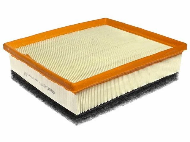 Filtro de aire para BMW 428i xDrive 2014-2016 2015 Y399GG Foto 1 de 1