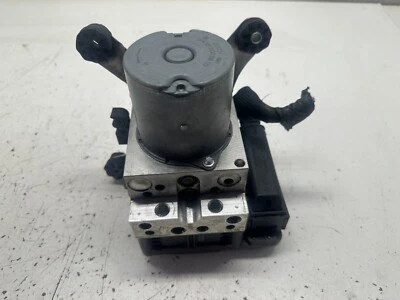 Модуль контроллера насоса H30917 2010-2013 BMW 535i GT 550i GT 34516797036 OEM - Изображение 1 из 4