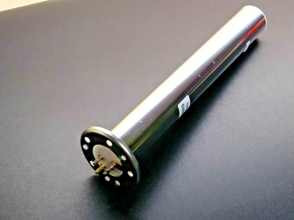 Unidad de envío de combustible Porsche 911 912 914 930 de 1965 a 1989 NUEVA 90174180100 Foto 1 de 3