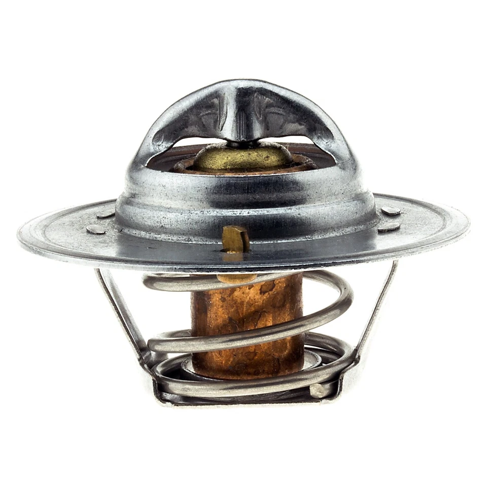 Термостат охлаждающей жидкости двигателя эквивалент Gates 33479 оригинальный - Изображение 1 из 2