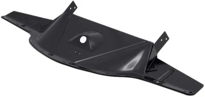 OER Lower EDP Coated Radiator Support Panel For 1947-1953 Chevy Trucks - Image 1 of 4