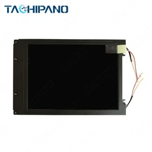 Schermo display per pannello LCD Hitech PWS6800T-P - Foto 1 di 5