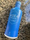 NEW ASEA Water REDOX 32oz Cell Signaling Supplement 1 Bottle