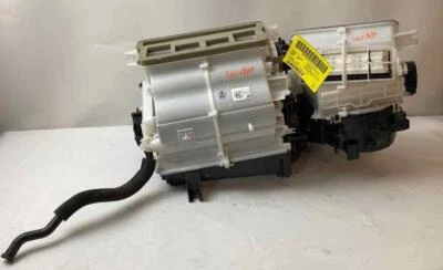 Conjunto de calentador SUBARU BRZ 24 60 millas coche climatización montaje menos motor soplador Foto 1 de 4